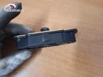 Klikněte pro detailní foto č. 3 - Zámek sedla Suzuki GSF 650S Bandit