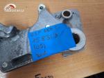 Klikněte pro detailní foto č. 7 - Držák brzdiče Suzuki GSF 650S Bandit