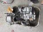 Klikněte pro detailní foto č. 7 - Motor Yamaha MT-03