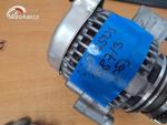 Klikněte pro detailní foto č. 6 - Alternátor Suzuki GSF 650S Bandit