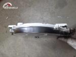 Klikněte pro detailní foto č. 2 - Budíky Honda CBF 600S