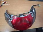 Klikněte pro detailní foto č. 1 - Světlo zadní Honda CBF 600S