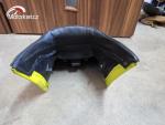 Klikněte pro detailní foto č. 3 - Sedlo Honda CBF 600S