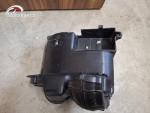 Klikněte pro detailní foto č. 1 - Filtrbox Honda CBF 600S