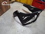 Klikněte pro detailní foto č. 1 - Kryt motoru Honda CBF 600S