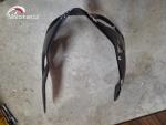 Klikněte pro detailní foto č. 7 - Kryt motoru Honda CBF 600S