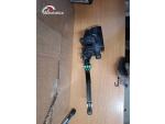 Klikněte pro detailní foto č. 4 - Pumpa přední brzdy Honda CBF 600S