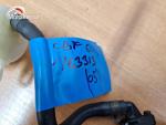 Klikněte pro detailní foto č. 13 - Pumpa zadní brdy Honda CBF 600S