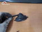 Klikněte pro detailní foto č. 2 - Klakson Honda CBF 600S