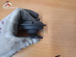 Klikněte pro detailní foto č. 5 - Klakson Honda CBF 600S