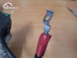 Klikněte pro detailní foto č. 6 - Start relé Honda CBF 600S