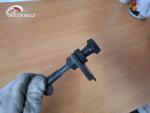 Klikněte pro detailní foto č. 4 - Lanko sytiče Honda CBF 600S
