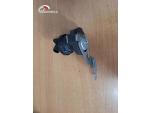Klikněte pro detailní foto č. 1 - Ventil sekundárního vzduchu Honda CBF 600S