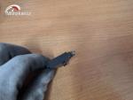 Klikněte pro detailní foto č. 2 - Čidlo přední brzdy Honda CBF 600S