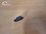 Klikněte pro detailní foto č. 4 - Čidlo přední brzdy Honda CBF 600S