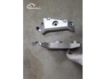 Klikněte pro detailní foto č. 2 - Kryt rámu Honda CBF 600S