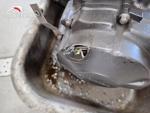 Klikněte pro detailní foto č. 4 - Motor Honda CBF 600S
