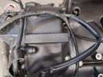 Klikněte pro detailní foto č. 8 - Motor Honda CBF 600S