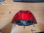 Klikněte pro detailní foto č. 1 - Zadní světlo BMW R 1200 GS