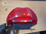 Klikněte pro detailní foto č. 7 - Zadní světlo BMW R 1200 GS