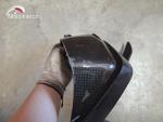 Klikněte pro detailní foto č. 10 - Blastry BMW R 1200 GS