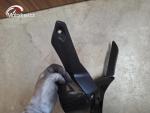 Klikněte pro detailní foto č. 11 - Blastry BMW R 1200 GS