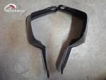 Klikněte pro detailní foto č. 1 - Blastry BMW R 1200 GS