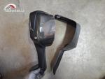 Klikněte pro detailní foto č. 2 - Blastry BMW R 1200 GS