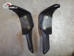 Klikněte pro detailní foto č. 5 - Blastry BMW R 1200 GS