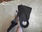 Klikněte pro detailní foto č. 6 - Blastry BMW R 1200 GS