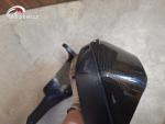 Klikněte pro detailní foto č. 7 - Blastry BMW R 1200 GS