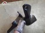 Klikněte pro detailní foto č. 8 - Blastry BMW R 1200 GS