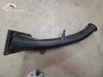 Klikněte pro detailní foto č. 4 - Náfuk sání BMW R 1200 GS