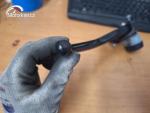 Klikněte pro detailní foto č. 5 - Pumpa spojky BMW R 1200 GS