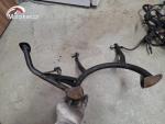 Klikněte pro detailní foto č. 4 - Hlavní stojan BMW R 1200 GS