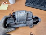 Klikněte pro detailní foto č. 3 - Startér BMW R 1200 GS