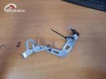 Klikněte pro detailní foto č. 3 - Páka zadní brzdy BMW R 1200 GS