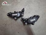 Klikněte pro detailní foto č. 1 - Brzdové třmeny přední BMW R 1200 GS