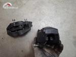 Klikněte pro detailní foto č. 6 - Brzdové třmeny přední BMW R 1200 GS