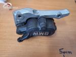 Klikněte pro detailní foto č. 1 - Brzdový třmen zadní BMW R 1200 GS