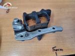 Klikněte pro detailní foto č. 3 - Brzdový třmen zadní BMW R 1200 GS