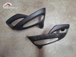 Klikněte pro detailní foto č. 1 - Kryt válců BMW R 1200 GS