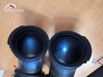 Klikněte pro detailní foto č. 6 - Difuzory vstřikování BMW R 1200 GS