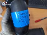 Klikněte pro detailní foto č. 7 - Difuzory vstřikování BMW R 1200 GS