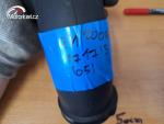 Detail nabídky - Difuzory vstřikování BMW R 1200 GS