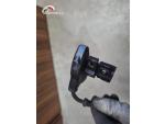 Klikněte pro detailní foto č. 3 - Lanko plynu BMW R 1200 GS