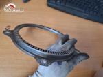 Klikněte pro detailní foto č. 4 - Štít ABS BMW R 1200 GS