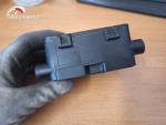 Klikněte pro detailní foto č. 2 - Rozbočovač plynových lanek BMW R 1200 GS