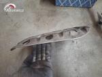 Klikněte pro detailní foto č. 4 - Kryt motoru BMW R 1200 GS
