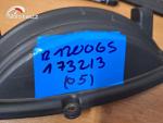 Detail nabídky - Kryt spojky BMW R 1200 GS